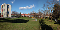 Dornschneiderpark