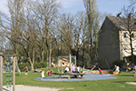 Spielplatz