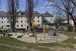 Spielplatz