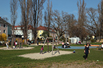 Spielplatz